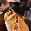 El Xangarrito gift card