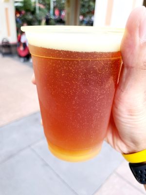 Bayside Brews by null