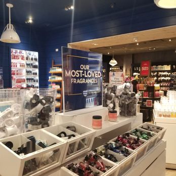 Bath & Body Works - Cosmetics & Beauty Supply Near Me - San Diego, California Bath & Body Works - Cosmetics & Beauty Supply Near Me - San Diego, California