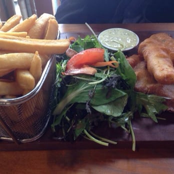 The Merchant Bar & Kitchen - Bars Near Me - Albany, AUK The Merchant Bar & Kitchen - Bars Near Me - Albany, AUK