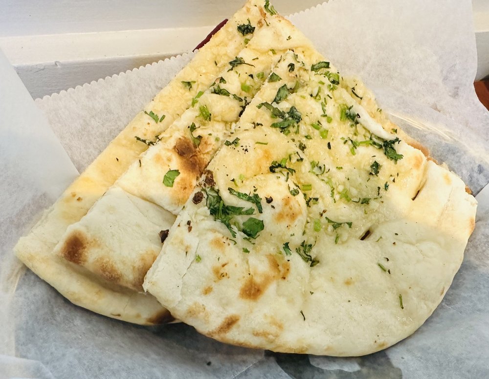 CURRY AND NOODLE 108 Photos & 66 Reviews 5232 Robinhood Village Dr, WinstonSalem, North