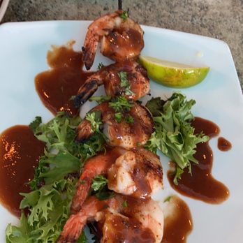 Old Town Mexican Cafe - Mexican Near Me - Key West, Florida
