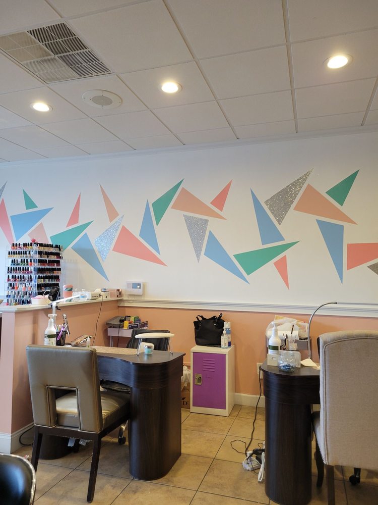 HWY 31 NAILS & SPA 24 Photos & 41 Reviews 1633 Montgomery Hwy S