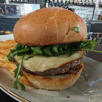 Laughing Monk Brewing - Burger - Brewpubs Near Me - Scotts Valley, California Laughing Monk Brewing - Burger - Brewpubs Near Me - Scotts Valley, California