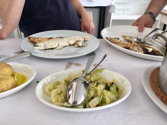 Dom Peixe by null
