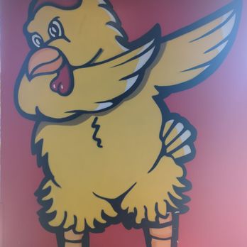 Angry Chickz - Dance chicken dance! - Chicken Shop Near Me - Brentwood, California Angry Chickz - Dance chicken dance! - Chicken Shop Near Me - Brentwood, California