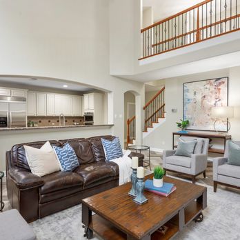 Gregory Bros Painting - Painters Near Me - Round Rock, Texas Gregory Bros Painting - Painters Near Me - Round Rock, Texas