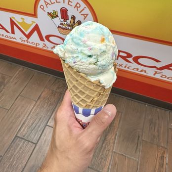 Paleteria La Monarca - Ice Cream & Frozen Yogurt Near Me - South Liberty, Missouri Paleteria La Monarca - Ice Cream & Frozen Yogurt Near Me - South Liberty, Missouri