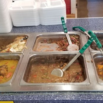 Pepa's Lumpia - Auburn - Filipino Near Me - Auburn, Washington Pepa's Lumpia - Auburn - Filipino Near Me - Auburn, Washington