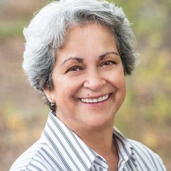 Southern Boulevard Dental Center - Kitty is SBDC's other expert Hygienist who makes every effort to ensure you receive the highest quality care.