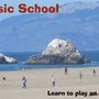 Photo of La Playa Music School