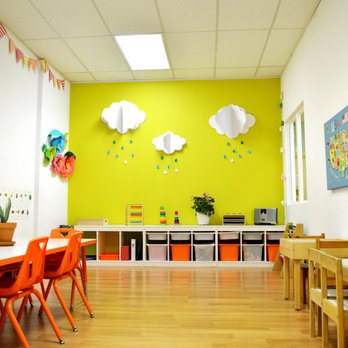Atelier Preescolar - Two year old classroom - Preschools Near Me - Austin, Texas Atelier Preescolar - Two year old classroom - Preschools Near Me - Austin, Texas