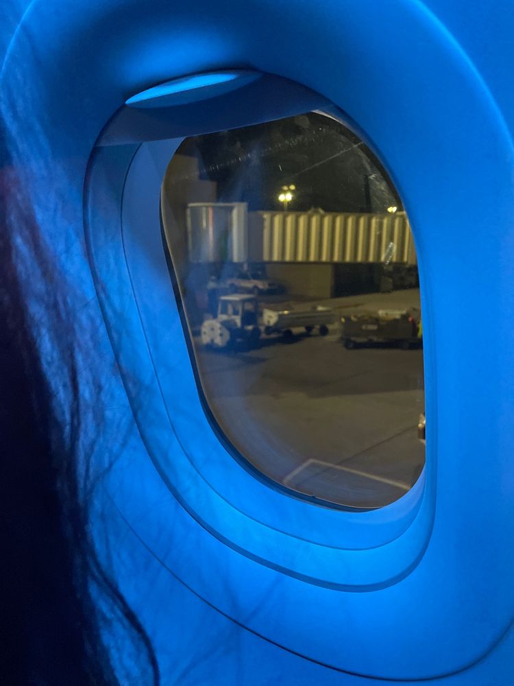 GLACIER PARK INTERNATIONAL AIRPORT FCA 115 Photos & 89 Reviews 4170 US Hwy 2 E, Kalispell