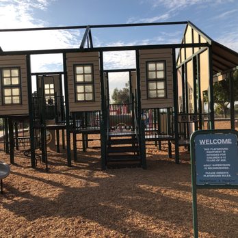 Pike's Peak Park - Parks Near Me - Norco, California Pike's Peak Park - Parks Near Me - Norco, California
