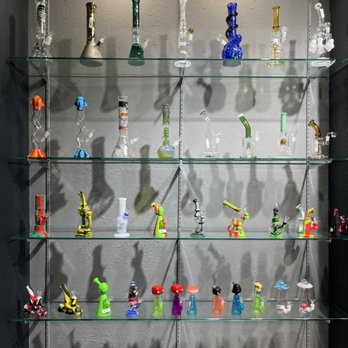 Smo King - Silicone Water Pipes - Tobacco Shops Near Me - Katy, Texas Smo King - Silicone Water Pipes - Tobacco Shops Near Me - Katy, Texas