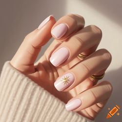 Nail Boutique & Spa