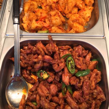 PanPan Wok - Chinese Near Me - Vista, California PanPan Wok - Chinese Near Me - Vista, California