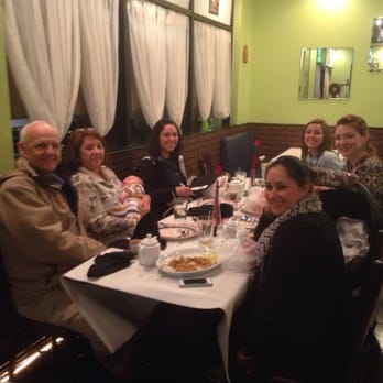 Spice Thai Cafe - Thai Near Me - Allen, Texas