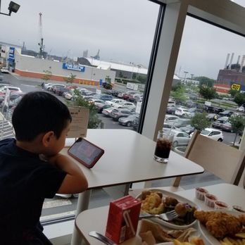 IKEA - Sitting next to Window - Furniture Stores Near Me - Philadelphia, Pennsylvania IKEA - Sitting next to Window - Furniture Stores Near Me - Philadelphia, Pennsylvania