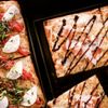 Slice House gift card