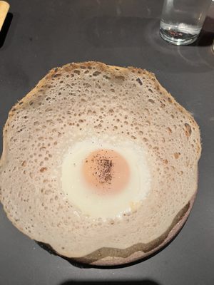 1601 Bar & Kitchen by null