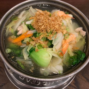 Sáu Can Tho Vietnamese Kitchen - seafood, meat and vegetable hot pot - Vietnamese Near Me - Rosemead, California Sáu Can Tho Vietnamese Kitchen - seafood, meat and vegetable hot pot - Vietnamese Near Me - Rosemead, California
