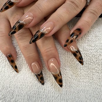 JN Nails & Spa - Nail Salons Near Me - El Cajon, California JN Nails & Spa - Nail Salons Near Me - El Cajon, California