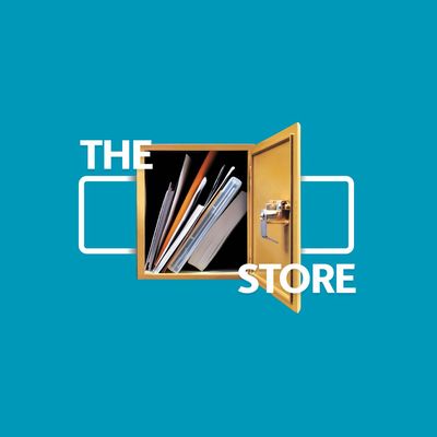 THE UPS STORE - Updated May 2024 - 33 Photos - 665 Hillside Ave, North