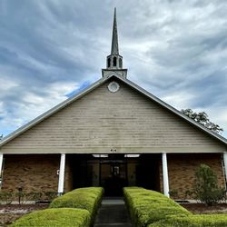 Southern Exposure on 414 Ridge Rd Fern Park, FL 32730