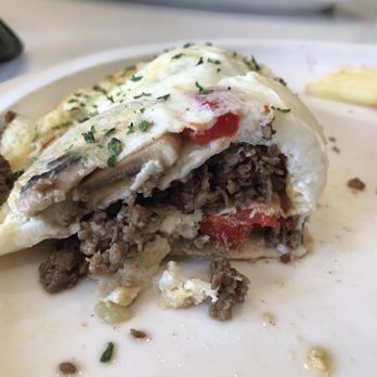 Omelet Bar - Breakfast & Brunch Near Me - Orlando, Florida Omelet Bar - Breakfast & Brunch Near Me - Orlando, Florida