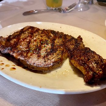 Ruth's Chris Steak House - Steak - Steakhouses Near Me - Honolulu, Hawaii Ruth's Chris Steak House - Steak - Steakhouses Near Me - Honolulu, Hawaii