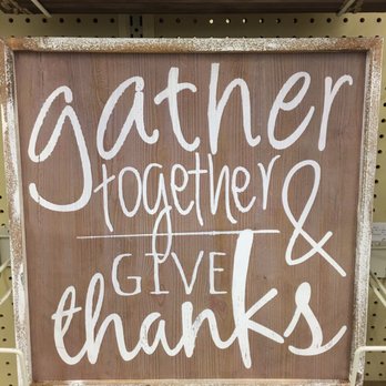 Hobby Lobby - Home Decor Near Me - Virginia Beach, Virginia Hobby Lobby - Home Decor Near Me - Virginia Beach, Virginia
