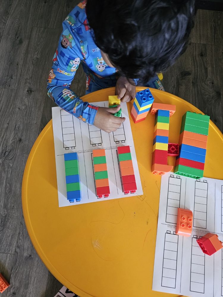 Victoria's Daycare - childcare center in Brooks, OR