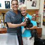 Photo of Michael Animal Hospital