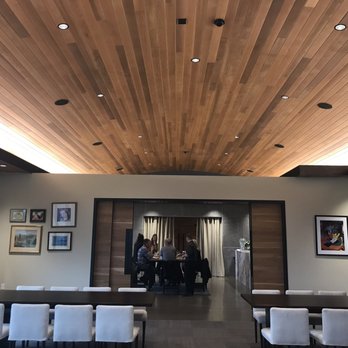 Ponzi Vineyards - Wineries Near Me - Sherwood, Oregon