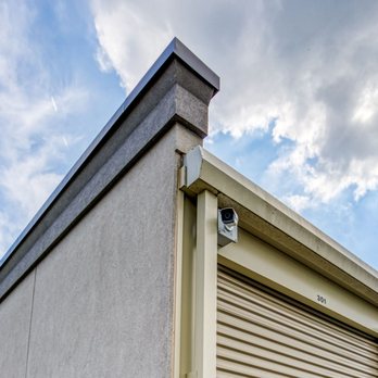 Trindle Self Storage - Self Storage Near Me - Carlisle, Pennsylvania
