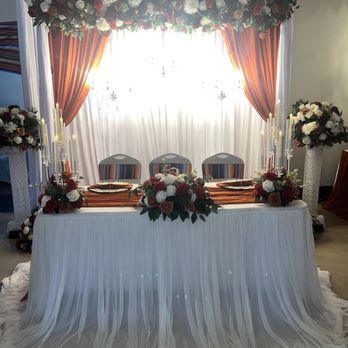 Diaz jumpers and taquiza - Party Equipment Rentals Near Me Diaz jumpers and taquiza - Party Equipment Rentals Near Me