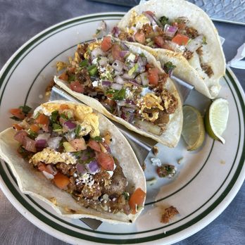 HangOverEasy - Breakfast & Brunch Near Me - Cincinnati, Ohio