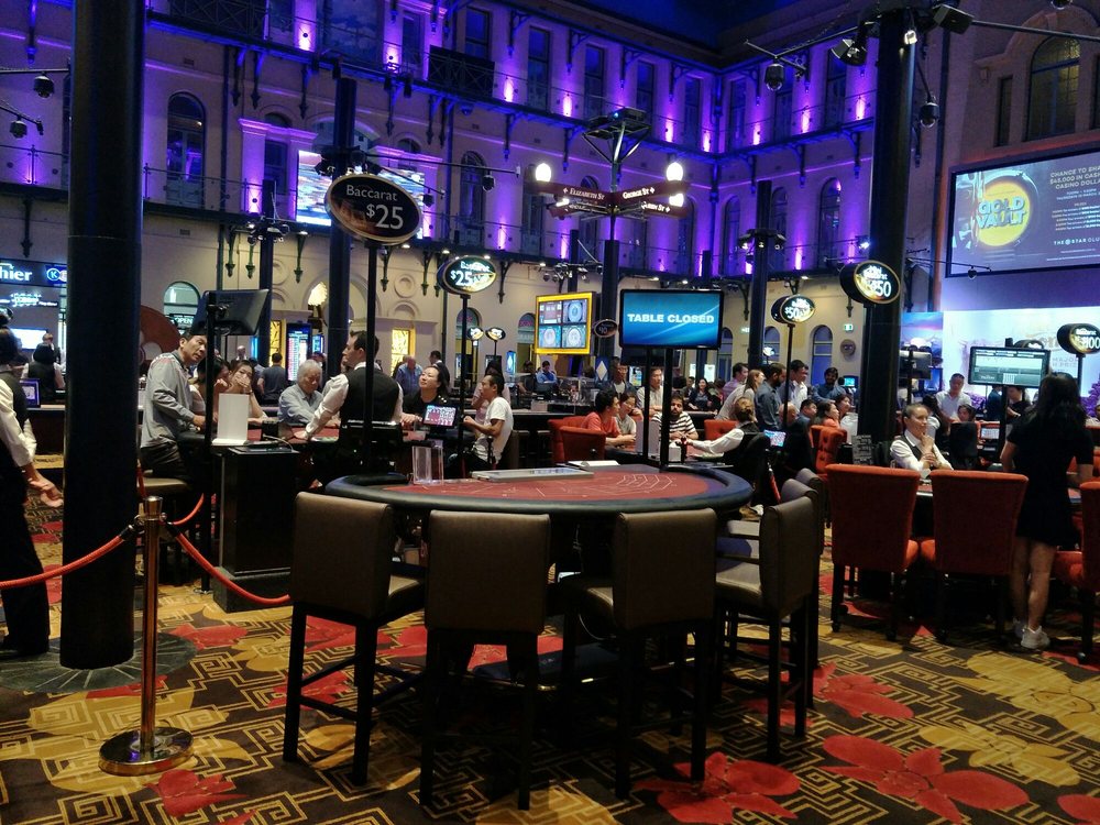 Alex roulette prices Blackjack caballo