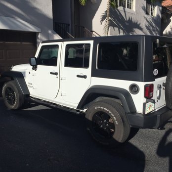 Karnage Motorsports - Auto Parts & Supplies Near Me - Miami, Florida