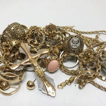 Trident Gold - Gold Buyers Near Me - Temple, Texas Trident Gold - Gold Buyers Near Me - Temple, Texas