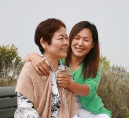 Carelife Home Care - home care agency in Torrance, CA