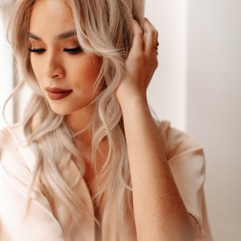 Lashes by Juliet - Eyelash Service Near Me - Nashville, Tennessee Lashes by Juliet - Eyelash Service Near Me - Nashville, Tennessee
