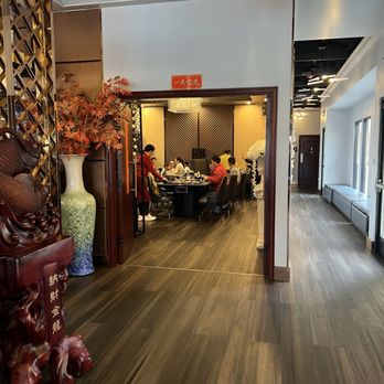 Warehouse Buffet - Buffets Near Me - Foster City, California Warehouse Buffet - Buffets Near Me - Foster City, California