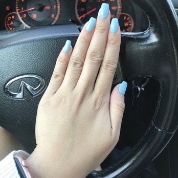 Valley Nail Care and Spa - Nail Salons Near Me - San Jose, California Valley Nail Care and Spa - Nail Salons Near Me - San Jose, California