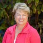 Photo of Joanne Fraser - Compass
