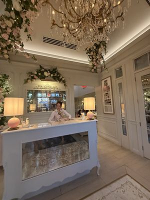 The Cake Bake Shop® by Gwendolyn Rogers by null