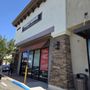 Photo of Frontwave Credit Union - Wildomar
