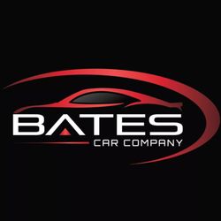 Bates Car