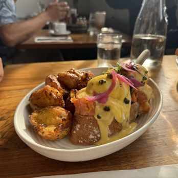 Kitchen Story - Breakfast & Brunch Near Me - Oakland, California Kitchen Story - Breakfast & Brunch Near Me - Oakland, California
